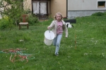 20090502_144704_02.JPG