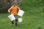 20090502_144728.JPG