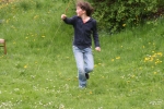 20090502_144743.JPG