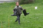 20090502_144745.JPG