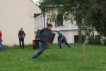 20090502_145126.JPG