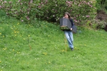 20090502_145127.JPG
