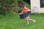 20090502_145206.JPG