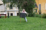20090502_145208.JPG
