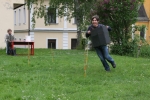 20090502_145232.JPG