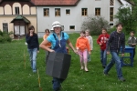 20090502_150721.JPG