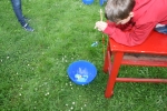 20090502_150845.JPG