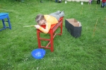 20090502_150910.JPG