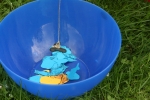 20090502_150914_02.JPG