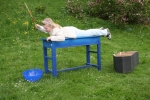 20090502_150924.JPG