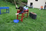20090502_151020.JPG