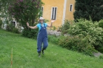 20090502_151331.JPG