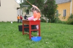 20090502_151628.JPG