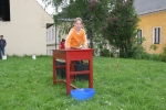 20090502_151646.JPG
