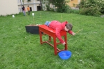 20090502_151720.JPG
