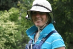 20090502_151751.JPG