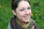 20090502_151807.JPG
