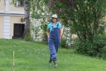 20090502_151924.JPG