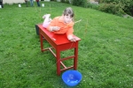 20090502_152032.JPG