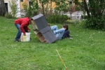 20090502_152305.JPG