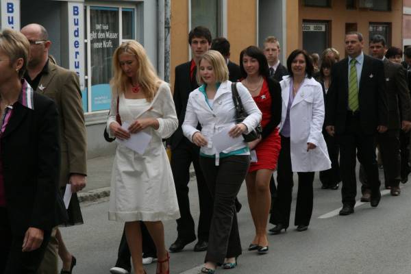20090503_100213.JPG