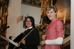 20090503_073959.JPG