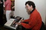 20090503_074026.JPG