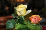 20090503_092419.JPG
