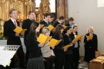 20090503_092826.JPG