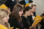 20090503_092834.JPG