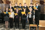 20090503_092944.JPG