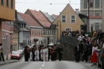 20090503_100119.JPG