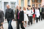 20090503_100212.JPG