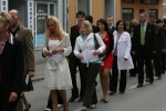 20090503_100213.JPG