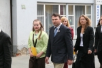 20090503_100225.JPG