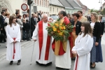 20090503_100401.JPG