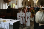 20090503_100542.JPG