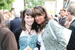 20090503_121331.JPG