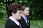 20090503_121427.JPG