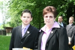 20090503_121517.JPG