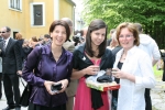 20090503_121613.JPG