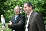 20090503_121617.JPG