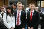 20090503_121639.JPG