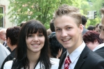 20090503_121651.JPG