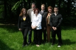 20090503_121740.JPG