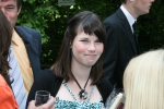 20090503_121805.JPG