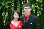 20090503_121924.JPG