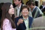 20090503_122041.JPG