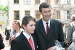 20090503_122110.JPG
