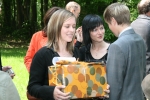 20090503_122355.JPG